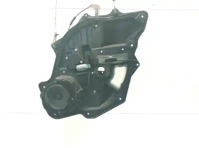 İkinci el araba yedek parçası ARKA SAG CAM REGÜLATÖRÜ için MAZDA CX-7 (ER) 2.2 MZR-CD AWD (ER10A) OEM IAM referansları   