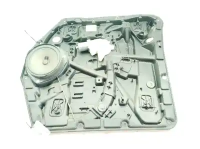 İkinci el araba yedek parçası ÖN SAG PENCERE REGÜLATÖRÜ için MERCEDES VITO MIXTO W447 110 CDI 75 KW. 102 CV OEM IAM referansları 1741490  