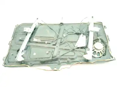 Pièce détachée automobile d'occasion léve glace avant gauche pour ford fiesta v (jh_, jd_) 1.6 tdci références oem iam 2s51b045h17a  