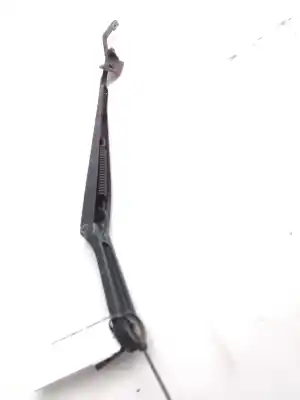 Pezzo di ricambio per auto di seconda mano Braccio Tergicristallo Anteriore Destro per OPEL FRONTERA B (U99) 2.2 DTI (6B_ZC 6B_VF 6B_66 6B_76) Riferimenti OEM IAM   
