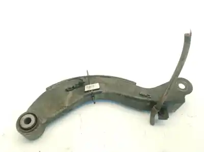 Автозапчастина б/у верхній задній правий рычаг підвіски для opel antara a (l07) 2.0 cdti посилання на oem iam 96626419  