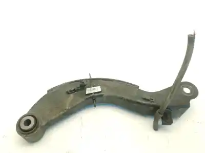 Автозапчастина б/у верхній задній правий рычаг підвіски для OPEL ANTARA A (L07) 2.0 CDTI Посилання на OEM IAM 96626419  