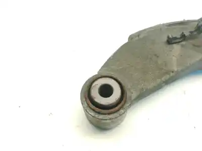 Автозапчастина б/у верхній задній правий рычаг підвіски для opel antara a (l07) 2.0 cdti посилання на oem iam 96626419  