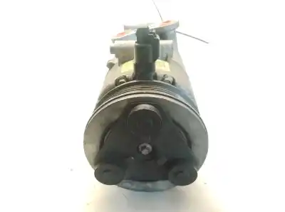 Pièce détachée automobile d'occasion COMPRESSEUR DE CLIMATISATION pour FORD FOCUS II SEDÁN (DB_, FCH, DH)  Références OEM IAM 3M5H19D629PH  