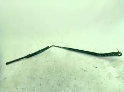 Peça sobressalente para automóvel em segunda mão haste de escova dianteiro direito por ford transit courier (c4a) 1.5 kombi ambiente referências oem iam   