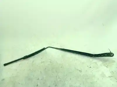 Peça sobressalente para automóvel em segunda mão haste de escova dianteiro direito por ford transit courier (c4a) 1.5 kombi ambiente referências oem iam   