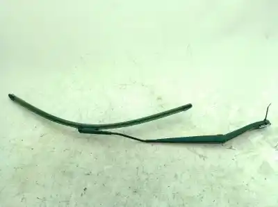 Second-hand car spare part Left Front Windshield Wiper Arm for FORD TRANSIT COURIER (C4A) 1.5 Kombi Ambiente OEM IAM references   
