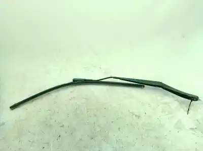 Peça sobressalente para automóvel em segunda mão haste de escova dianteiro esquerdo por ford transit courier (c4a) 1.5 kombi ambiente referências oem iam   