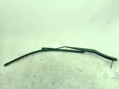 Peça sobressalente para automóvel em segunda mão haste de escova dianteiro esquerdo por ford transit courier (c4a) 1.5 kombi ambiente referências oem iam   