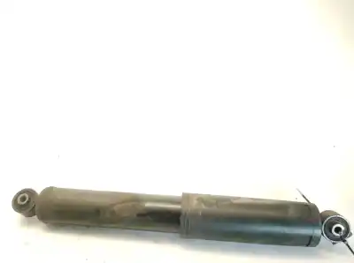 Автозапчастина б/у задній амортизатор для OPEL ANTARA A (L07) 2.0 CDTI Посилання на OEM IAM 20767213  