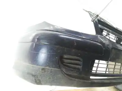 Peça sobressalente para automóvel em segunda mão para choques dianteiro por citroen c5 i (dc_) 2.0 hdi (dcrhzb. dcrhze) referências oem iam   