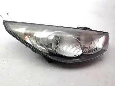 İkinci el araba yedek parçası SAG FAR için HYUNDAI IX35 (LM, EL, ELH)  OEM IAM referansları 921022Y000  