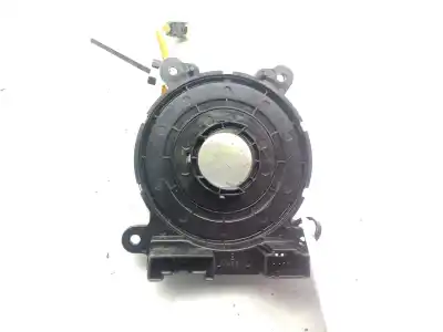 Автозапчастина б/у передня подушка безопасности для opel antara a (l07) 2.0 cdti посилання на oem iam 96628699  