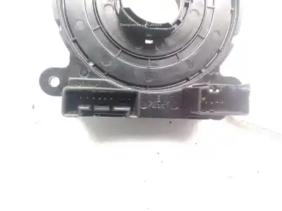 Автозапчастина б/у передня подушка безопасности для opel antara a (l07) 2.0 cdti посилання на oem iam 96628699  