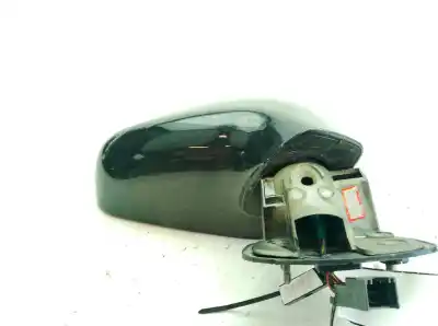 Автозапчастина б/у правий задний огляд для opel antara a (l07) 2.0 cdti посилання на oem iam   