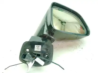 Автозапчастина б/у правий задний огляд для opel antara a (l07) 2.0 cdti посилання на oem iam   