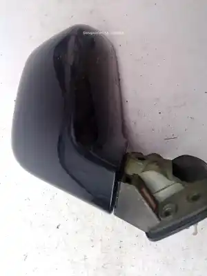 Автозапчастина б/у ліве дзеркало для opel antara a (l07) 2.0 cdti посилання на oem iam   