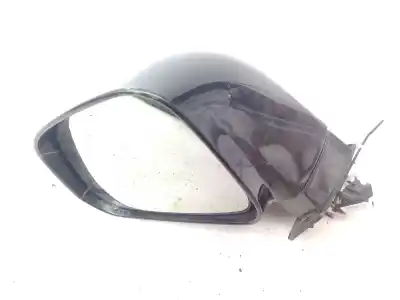 Автозапчастина б/у ЛІВЕ ДЗЕРКАЛО для OPEL ANTARA A (L07)  Посилання на OEM IAM   