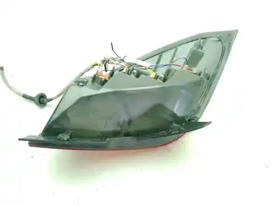 Second-hand car spare part right tailgate light for opel antara a (l07) 2.0 cdti oem iam references 96673816  