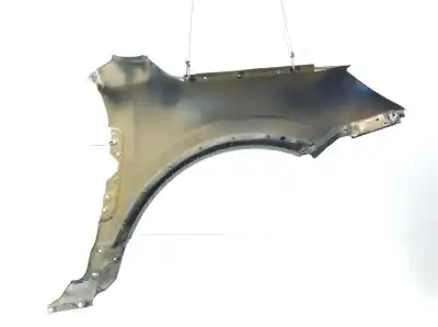 Second-hand car spare part left front fin for opel antara a (l07) 2.0 cdti oem iam references 95930052  