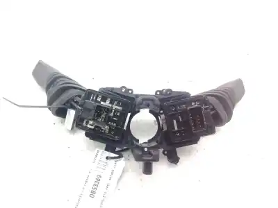 Peça sobressalente para automóvel em segunda mão comutador de luzes por opel antara a (l07) 2.0 cdti referências oem iam   