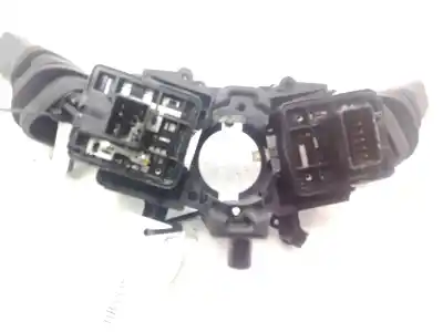 Peça sobressalente para automóvel em segunda mão comutador de luzes por opel antara a (l07) 2.0 cdti referências oem iam   