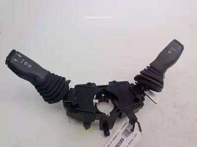 Автозапчастина б/у управління світлом для OPEL ANTARA A (L07) 2.0 CDTI Посилання на OEM IAM   