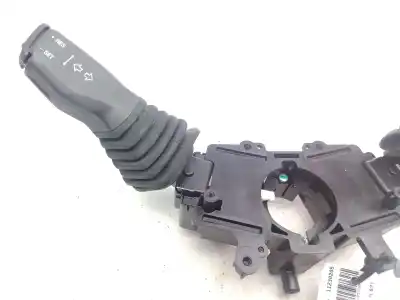 Peça sobressalente para automóvel em segunda mão comutador de luzes por opel antara a (l07) 2.0 cdti referências oem iam   