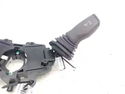 Peça sobressalente para automóvel em segunda mão comutador de luzes por opel antara a (l07) 2.0 cdti referências oem iam   