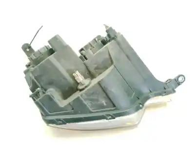 Second-hand car spare part right headlight for opel antara a (l07) 2.0 cdti oem iam references   