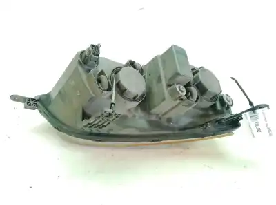 Second-hand car spare part right headlight for opel antara a (l07) 2.0 cdti oem iam references   