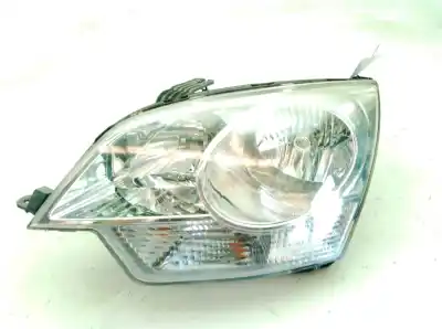 Tweedehands auto-onderdeel RECHTS KOPLAMP voor OPEL ANTARA A (L07)  OEM IAM-referenties   