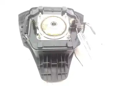 Second-hand car spare part front air bag for opel antara a (l07) 2.0 cdti oem iam references 96440827  