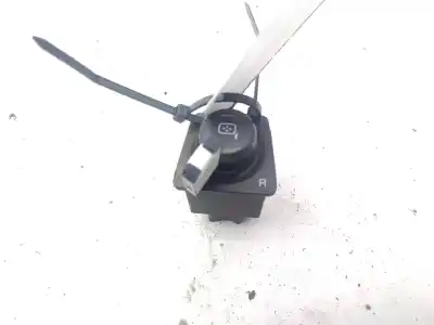 Second-hand car spare part Switch for OPEL ANTARA A (L07) 2.0 CDTI OEM IAM references   