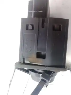 Second-hand car spare part switch for opel antara a (l07) 2.0 cdti oem iam references   
