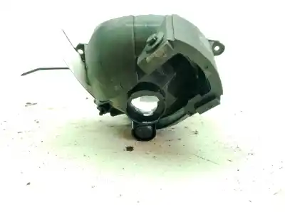 Pezzo di ricambio per auto di seconda mano luce fendinebbia destra per opel antara a (l07) 2.0 cdti riferimenti oem iam 96627150  