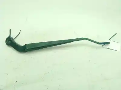 Second-hand car spare part LEFT FRONT WINDSHIELD WIPER ARM for MINI MINI 5-TRG. (F55)  OEM IAM references 733547705  