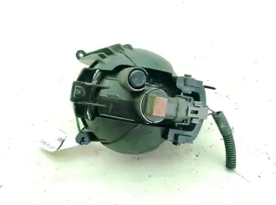 Second-hand car spare part left fog light for opel antara a (l07) 2.0 cdti oem iam references 96627149  