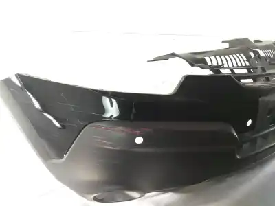 Second-hand car spare part front bumper for opel antara a (l07) 2.0 cdti oem iam references 96660434  