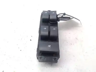 Автозапчастина б/у ПЕРЕДНІ ВІКНИЙ ВМИКАЧ для OPEL ANTARA A (L07)  Посилання на OEM IAM 202006613  