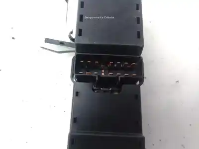 Автозапчастина б/у передні вікний вмикач для opel antara a (l07) 2.0 cdti посилання на oem iam 202006613  