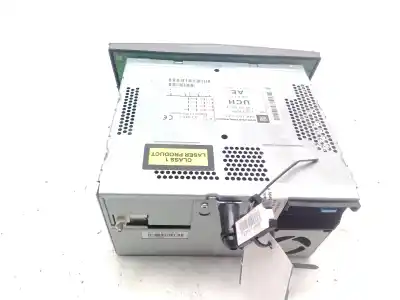 Автозапчастина б/у електронний модуль для opel antara a (l07) 2.0 cdti посилання на oem iam 344183129  