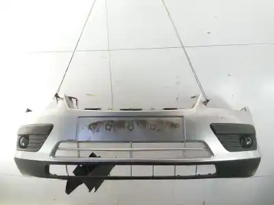 Pièce détachée automobile d'occasion le pare-choc avant pour ford focus ii sedán (db_, fch, dh) 1.6 références oem iam   