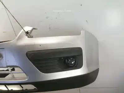 Pièce détachée automobile d'occasion le pare-choc avant pour ford focus ii sedán (db_, fch, dh) 1.6 références oem iam   