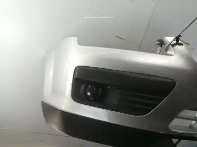 Pièce détachée automobile d'occasion le pare-choc avant pour ford focus ii sedán (db_, fch, dh) 1.6 références oem iam   