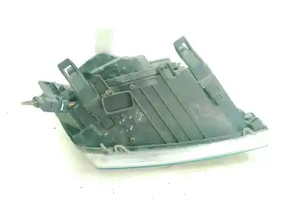 Автозапчасти б/у правая фара за ford focus ii sedán (db_, fch, dh) 1.6 ссылки oem iam 4m5113k060ba  