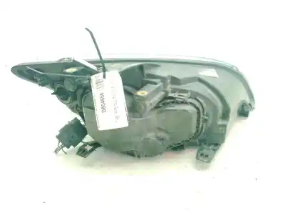 Автозапчасти б/у правая фара за ford focus ii sedán (db_, fch, dh) 1.6 ссылки oem iam 4m5113k060ba  