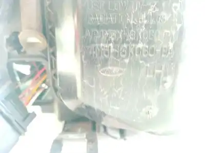 Автозапчасти б/у правая фара за ford focus ii sedán (db_, fch, dh) 1.6 ссылки oem iam 4m5113k060ba  