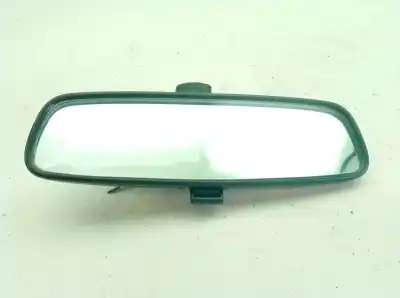 Gebrauchtes Autoersatzteil INNENSPIEGEL zum FORD FOCUS II SEDÁN (DB_, FCH, DH)  OEM-IAM-Referenzen   