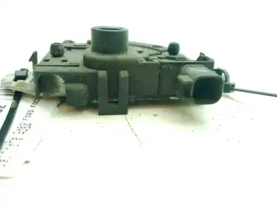 Автозапчастина б/у замок капота для ford focus ii sedán (db_, fch, dh) 1.6 посилання на oem iam   